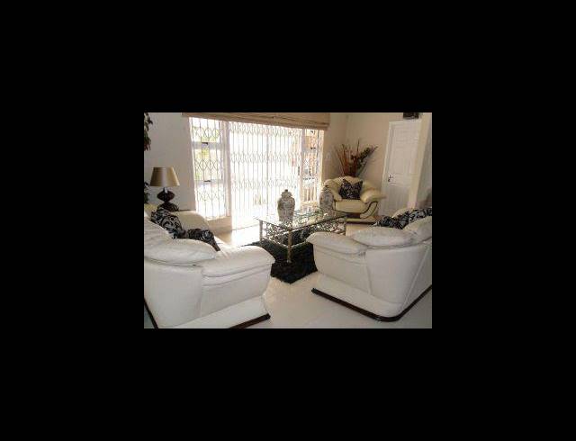 5 BEDROOM HOUSE FOR SALE IN SOMERSET PARK